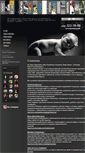 Mobile Screenshot of kidsmarket.ru
